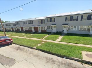1208 26th St, Sioux City, IA 51104