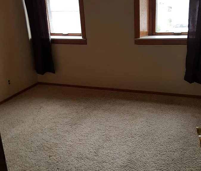 134 W Central St #1 — Photo 12