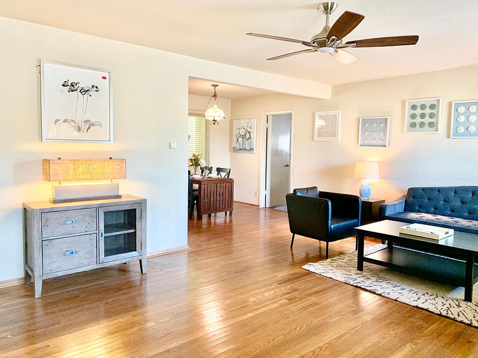 1st image of 20966 Alves Dr