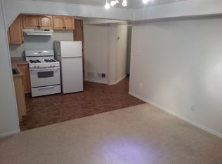 (Undisclosed Address), Congers, NY 10920
