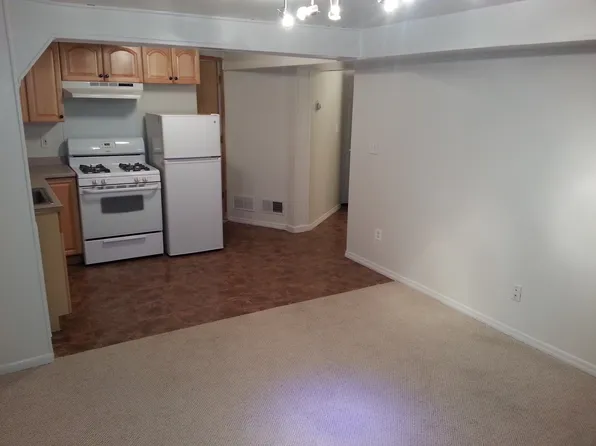 (undisclosed Address), Congers, NY 10920