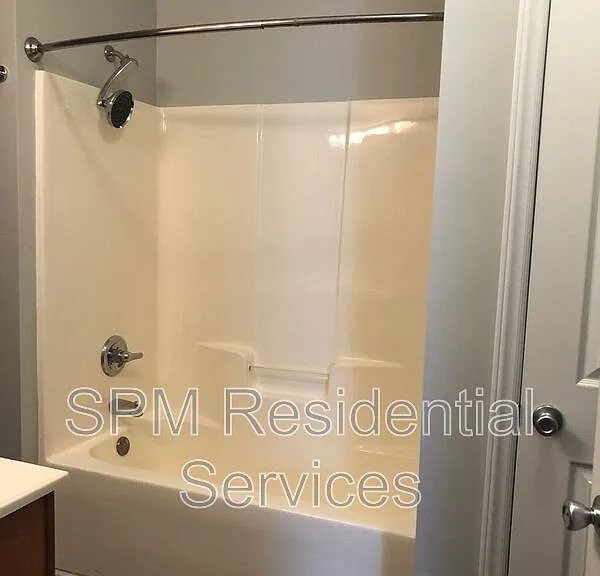 3810 River Front Pl #202 — Photo 25