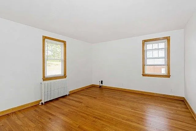 415 Palisade Ave #2 — Photo 4