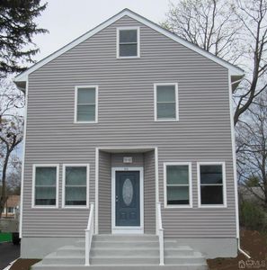 415 Plainfield Ave, Piscataway, NJ, 08854