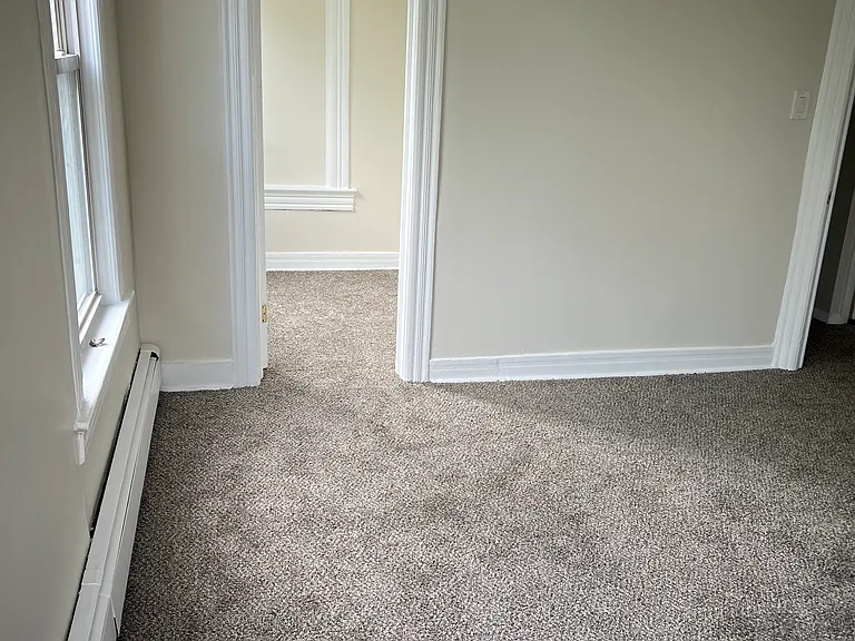 139-141 Magnolia Ave #2 — Photo 6