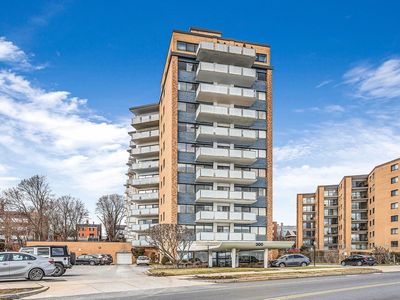 300 Lynn Shore Dr APT 310, Lynn, MA, 01902