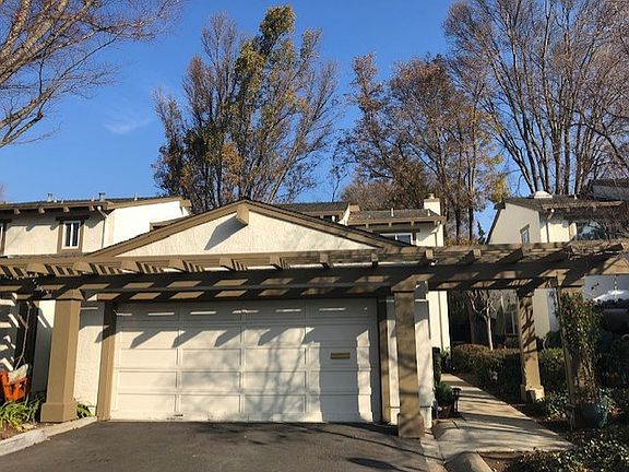 Aptos front 4_12212022