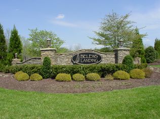 130 Windward Dr., Stokesdale, NC 27357