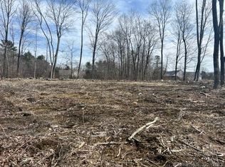 41 Paula Rd, Putnam, CT 06260