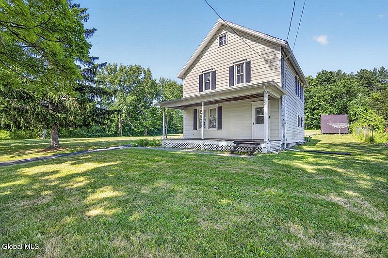 2nd image of 67 Hilton Road
