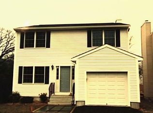 12 Park Hl, Norwalk, CT 06851