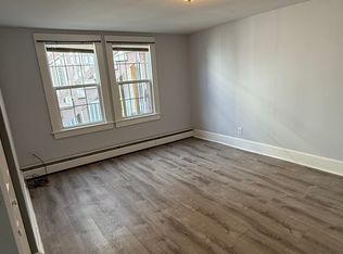 74 South St #101, Biddeford, ME 04005