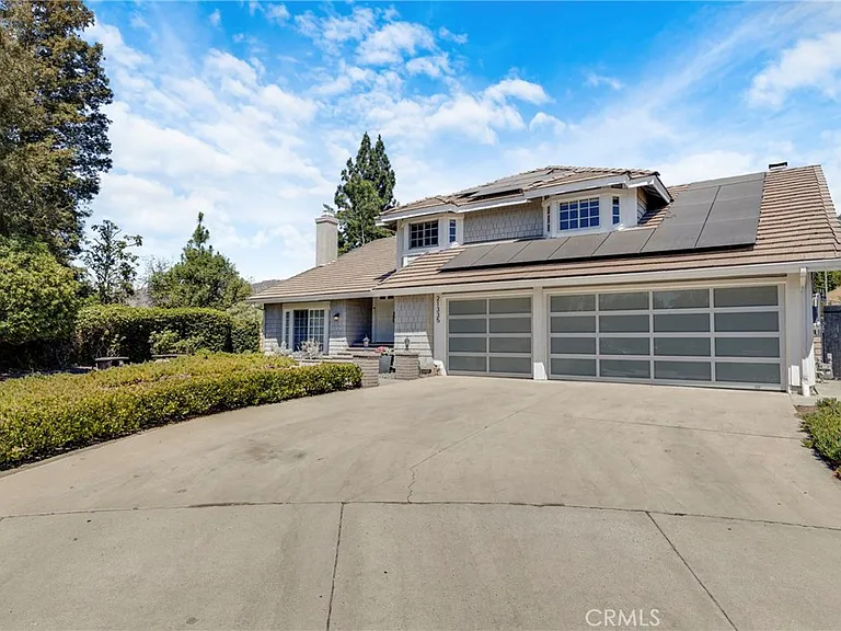 21335 Dove Pl — Photo 6