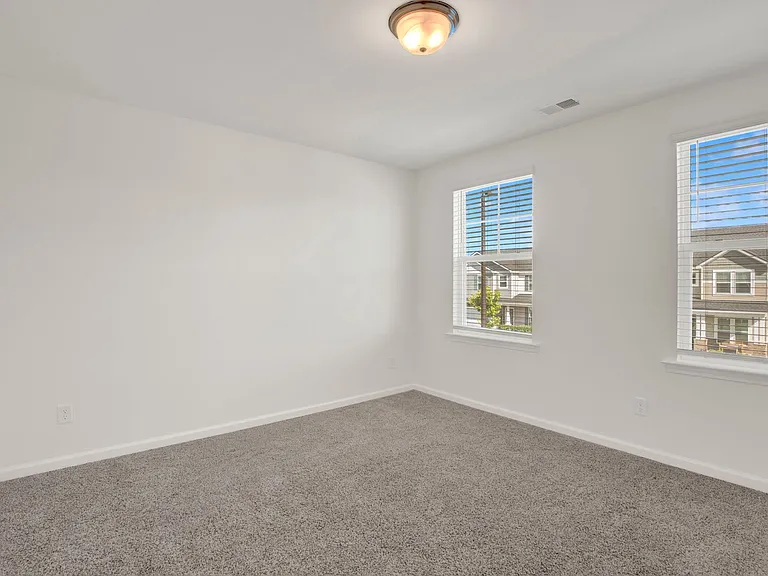 26 Allston Ln — Photo 23