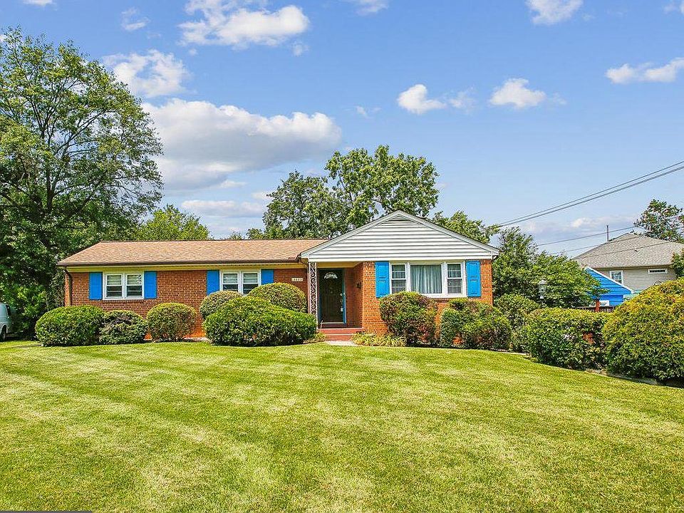 1st image of 3332 Kaywood Dr