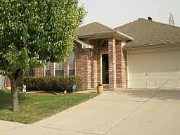 1st image of 7010 Pickford Ct