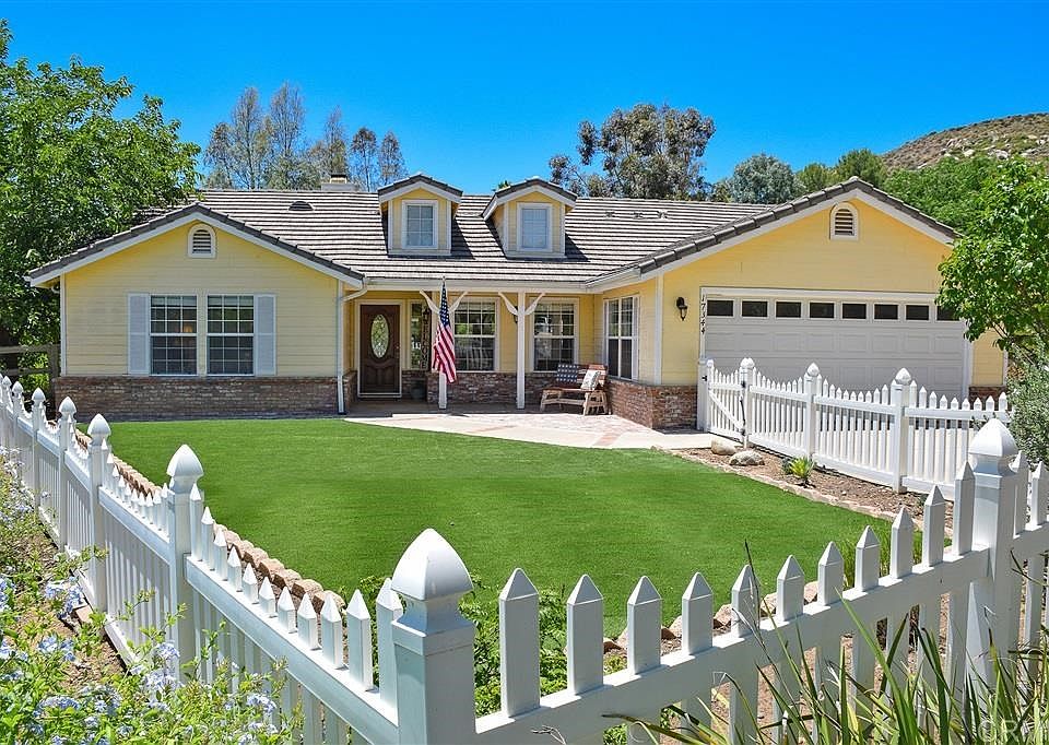 1st image of 17344 Abrigo Way