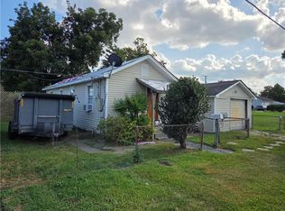 3305 8th St, Harvey, LA 70058
