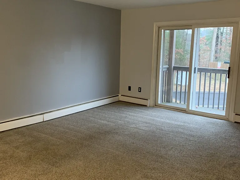 507 Emmett St #13 — Photo 3