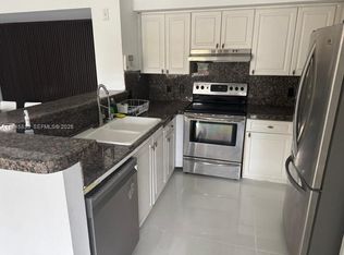The Yacht Club At Aventur, Aventura, FL 33180