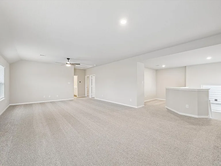 13520 Sauger Ct — Photo 17