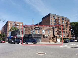 1188 Gravesend Neck Rd #TWS, Brooklyn, NY 11229