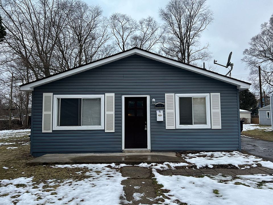 1st image of 761 Kenilworth Ave