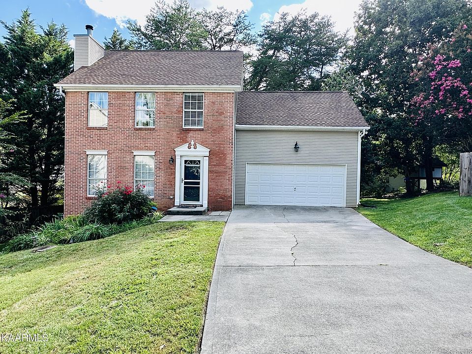 1st image of 1152 Edenbridge Way