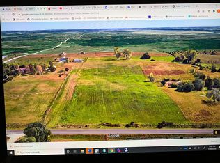 12222 222nd St, Linwood, KS 66052