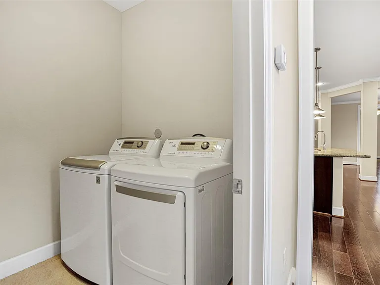 19 Kendrick Pines Blvd — Photo 14