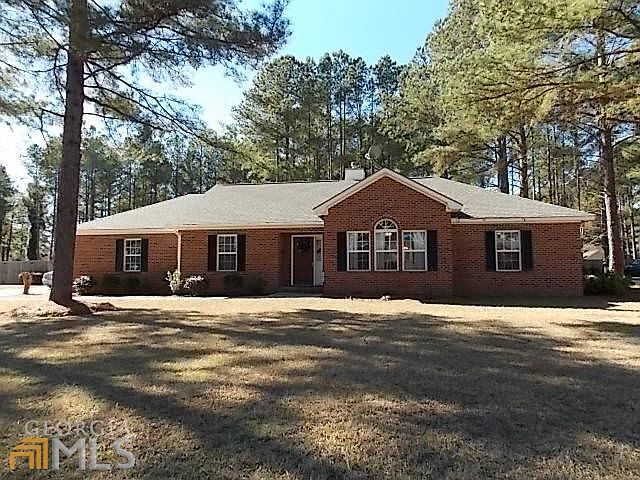 1st image of 2535 Westover Dr