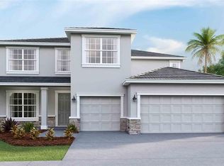 17722 Barley Dr, Lakewood Ranch, FL 34211