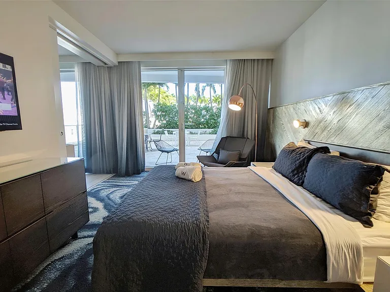 3101 Bayshore Dr #506 — Photo 7