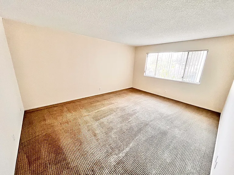 2165 Carlmont Dr #302 — Photo 10