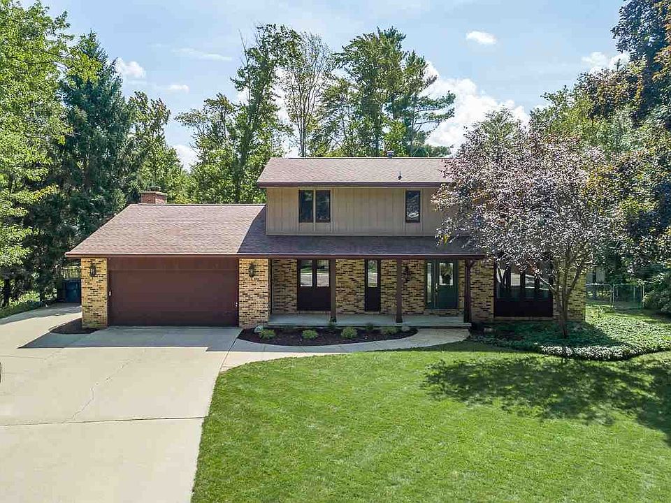 1st image of 1319 Kirkland Dr