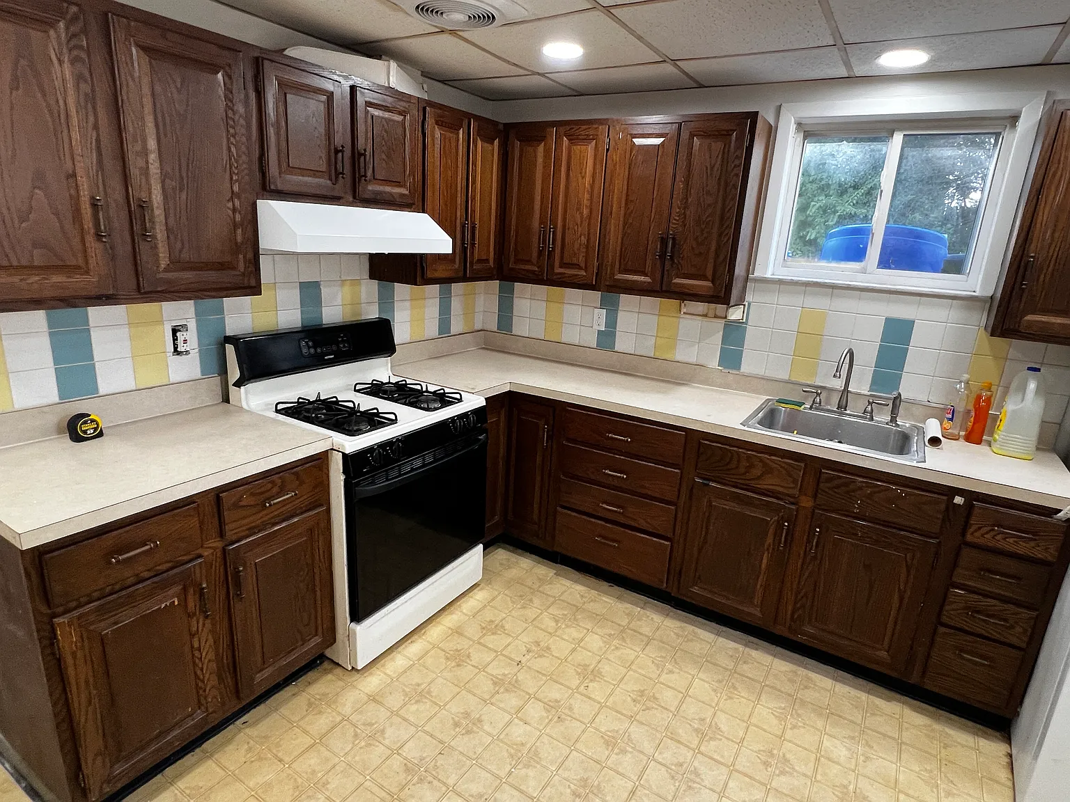 1 bed, 800 sqft, $1,800 — Photo 3