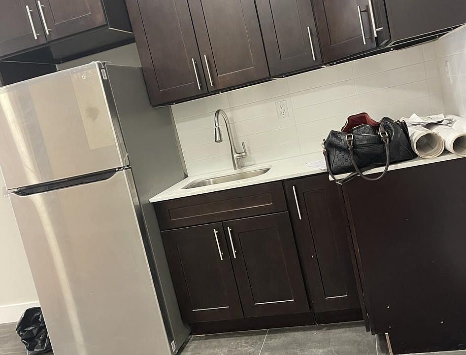 2nd image of 51 Tapscott St #1B