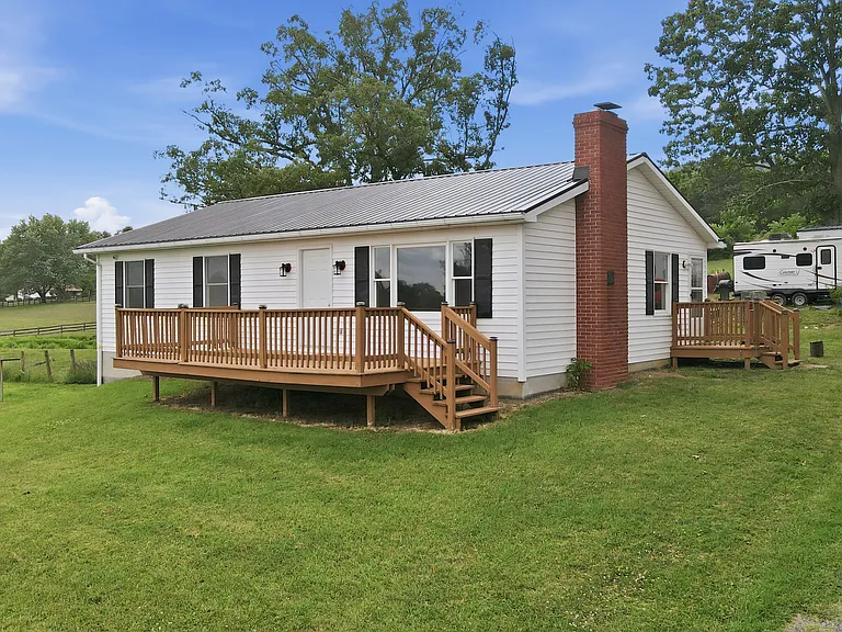 111 Labella Ct — Photo 31