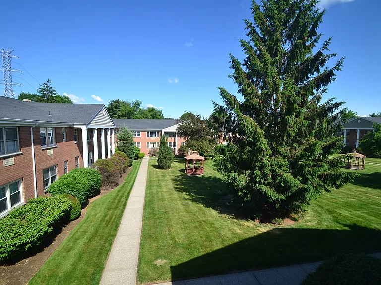605 Grove St #C4 — Photo 23
