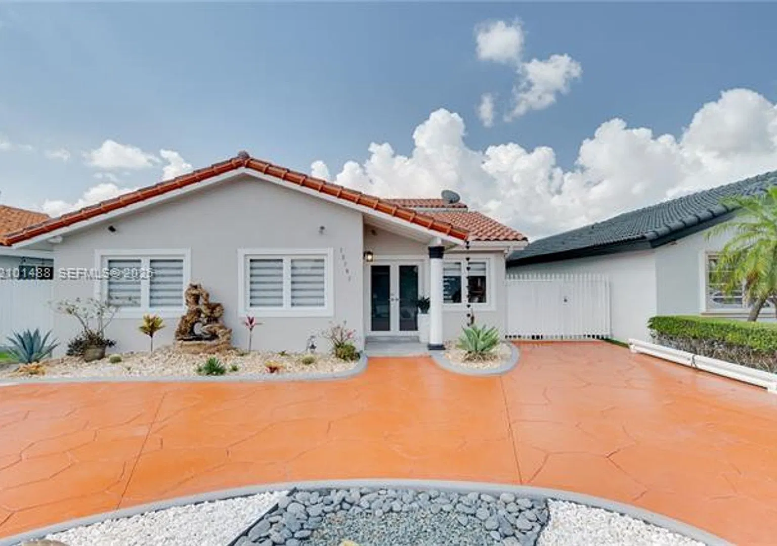 13362 SW 28th St # 13362, Miami, FL 33175 — Photo 3