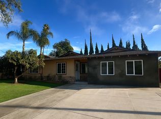 5035 Hallmark St, Riverside, CA 92505