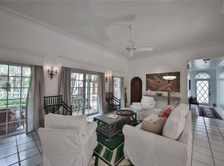 344 4th St S, Naples, FL 34102