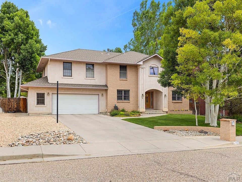 1st image of 7 Glendora Ct