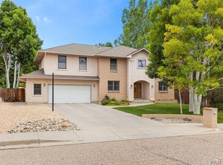 7 Glendora Ct, Pueblo, CO 81005