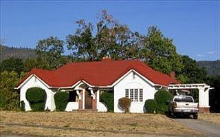 2nd image of 1501 NW Lawnridge Ave
