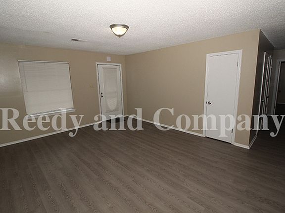 5th image of 5316 Longwood Cv