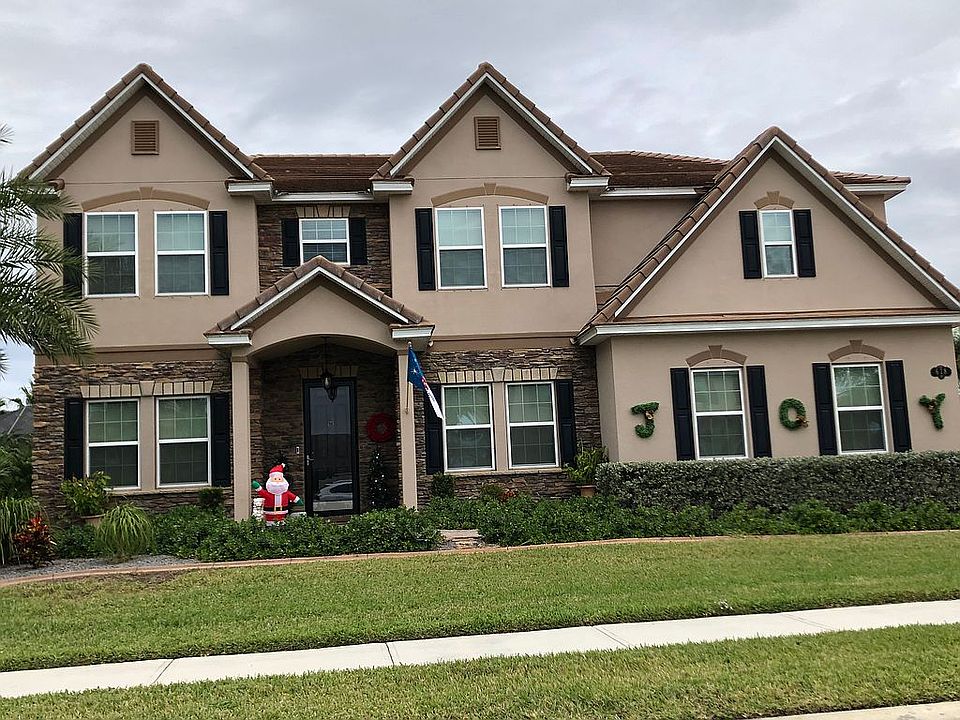 1st image of 678 Mandalay Grove Ct