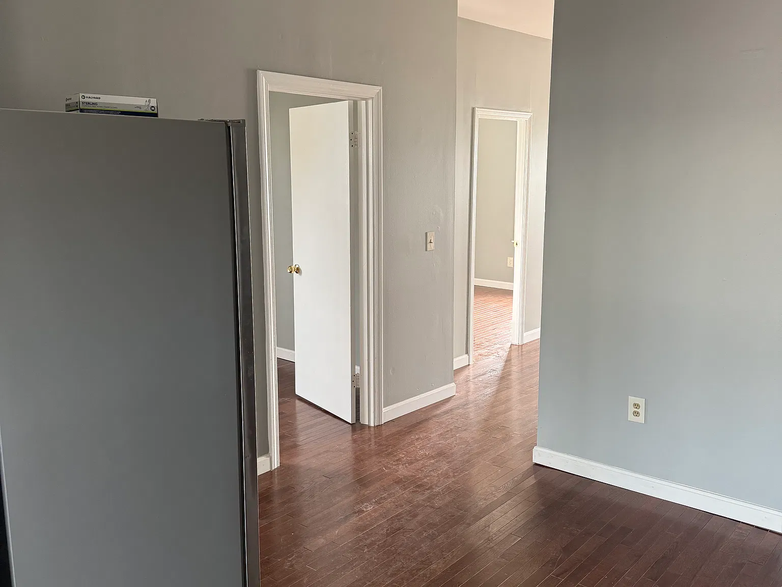 2 bed, 850 sqft, $1,675 — Photo 4