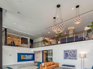 400 10th St NW #4354090, Charlottesville, VA 22902