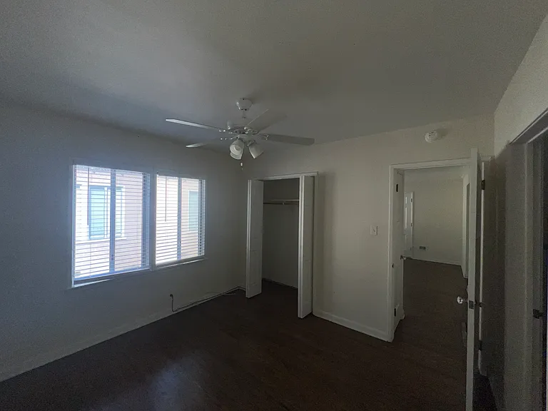 2420 34th St #2422 — Photo 46